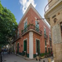 ejemplo 2 para galeria